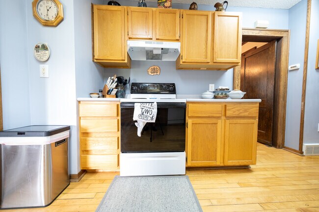 Photo - 10616 175th Ave NW