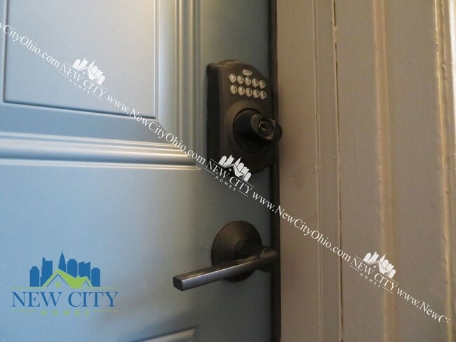 Photo - Newly Renovated Apartment Building Unit 16