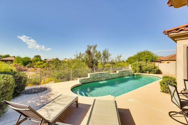 Photo - 9443 E Whitewing Dr Unidad ID1386235P