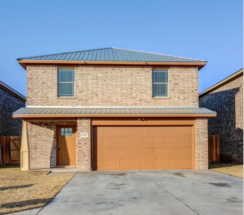 Photo - 3414 Itasca St