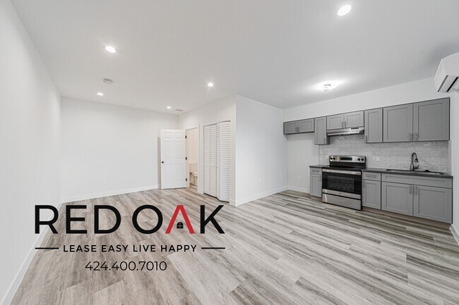 Photo - 8123 Langdon Ave Unit 39