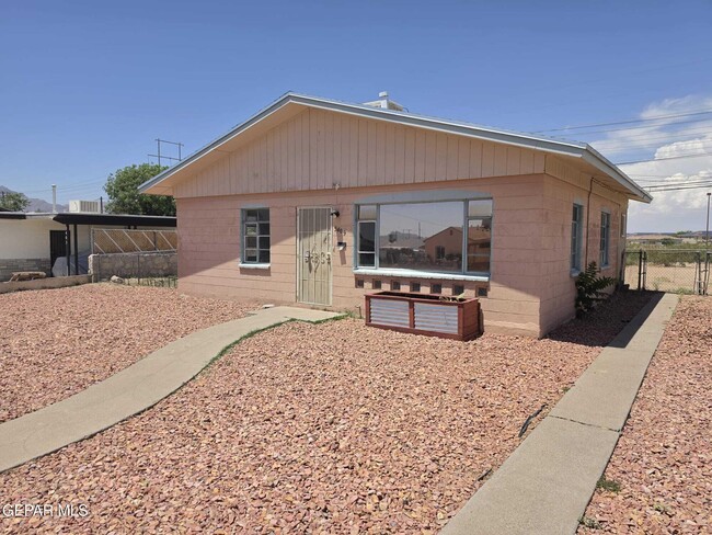 Building Photo - 5409 Timberwolf Dr