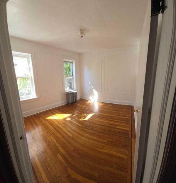 531 Richmond St Unit 1