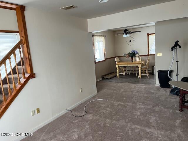 Photo - 16 Archertown Rd Unit B