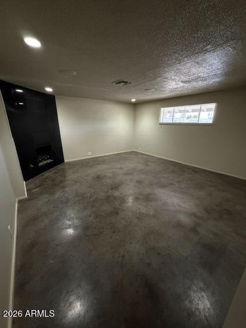 Photo - 3724 W Gardenia Ave
