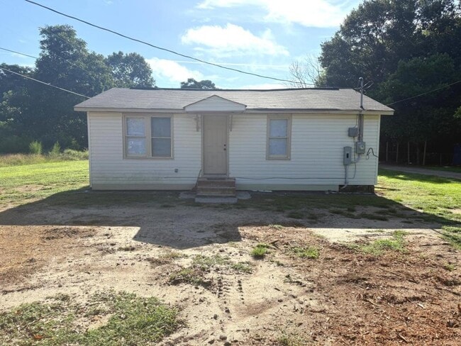 Building Photo - 857 Ola Dr Rental