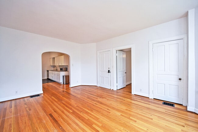 Photo - 236 Loraine Ave Unit 2
