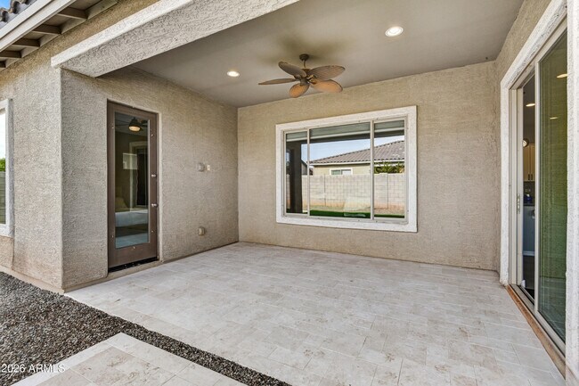 Photo - 23018 E Orchard Ln