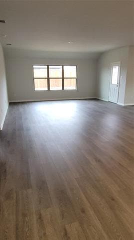 Photo - 556 Meadow Run Dr