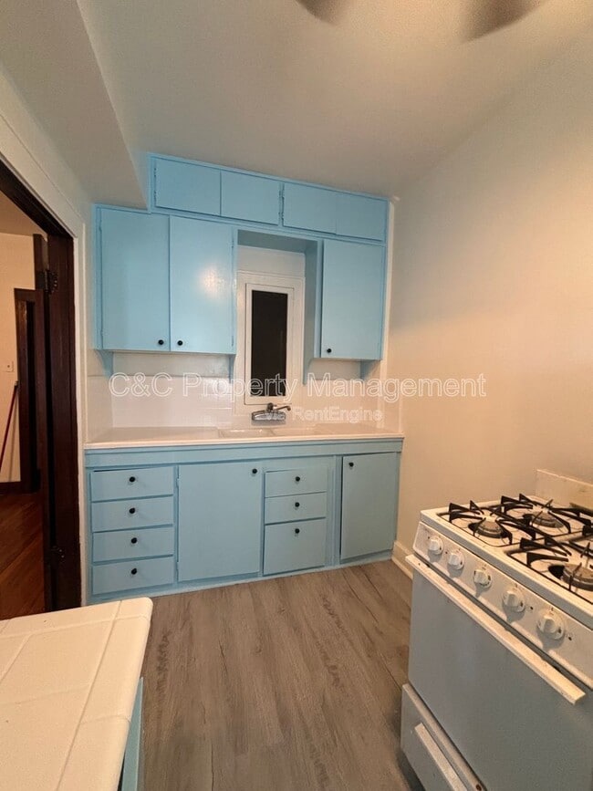 Photo - 360 W Ocean Blvd Unit Apartment 706