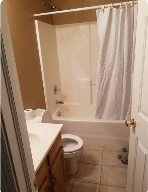 Building Photo - 5857 Hester Rd