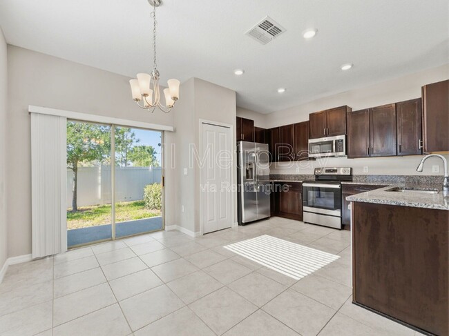 Building Photo - 9727 Mulberry Marsh Ln