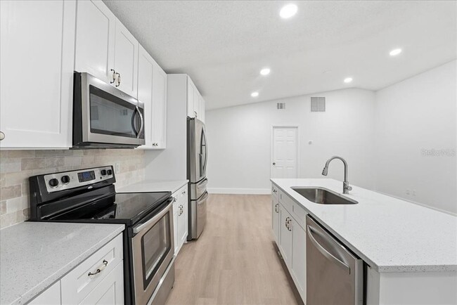 Photo - 10619 Abingdon Chase