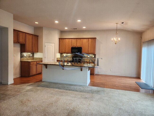 Photo - 4 bedroom 2 bath locaded in a cultisac