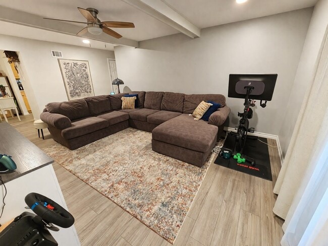 Photo - 25 Sweetgum Ln Unidad 25 Sweetgum Lane