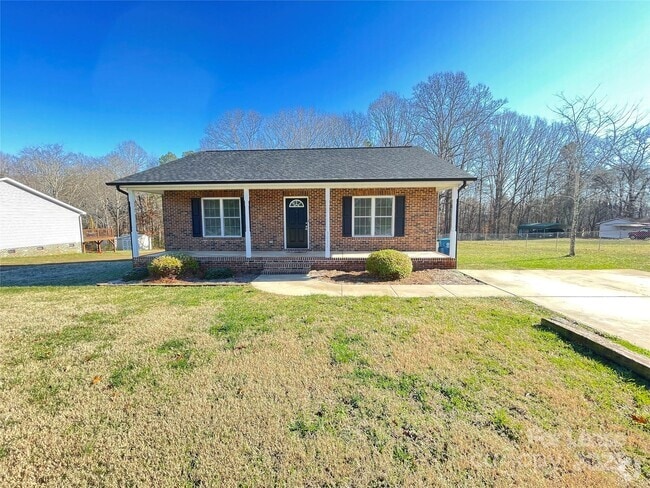 Building Photo - 3024 Startown Rd Rental