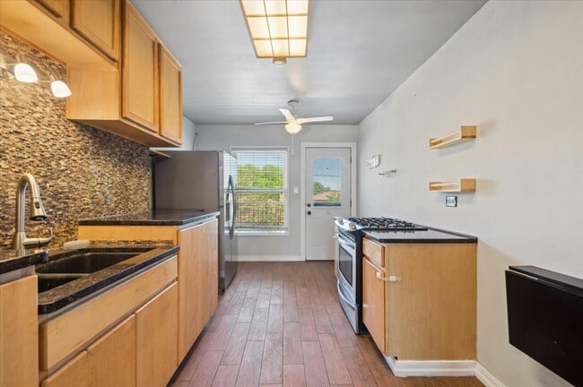 Photo - 4847 N Harlem Ave