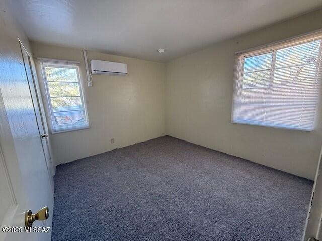 Photo - 4123 E North St