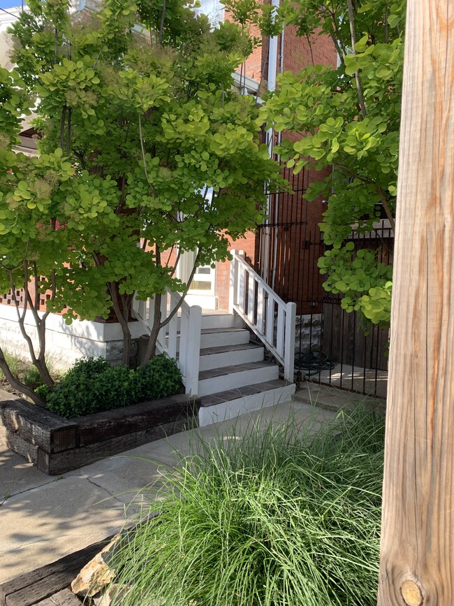 Photo - 911 Putnam St Unidad Apt 1