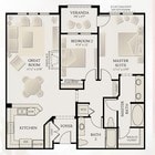 Residence 1