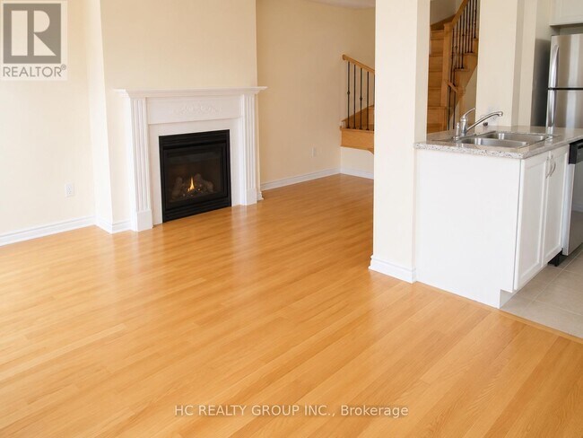 Photo - 11 Sandwell St