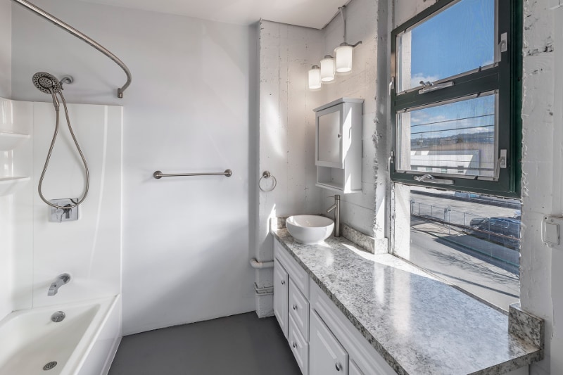 Photo - 6221 Hollis St Unit 1450