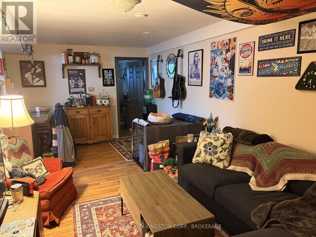 Photo - 580 Gavin Ct