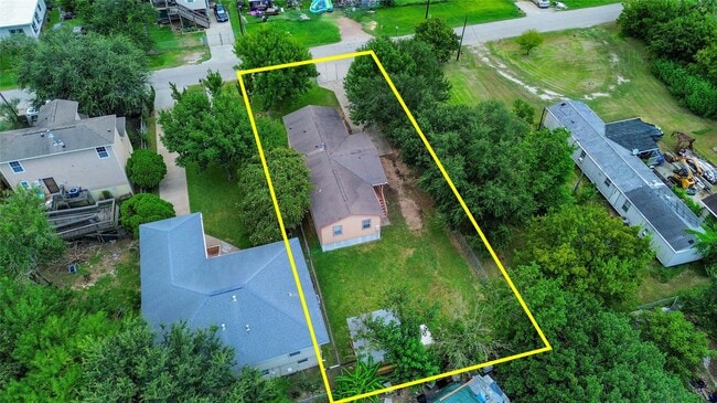 Building Photo - 4717 Heron St Rental