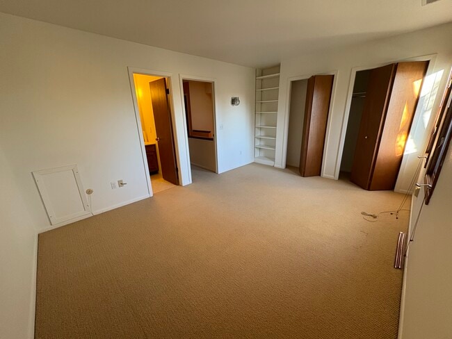 Photo - 1214 Clark Ave