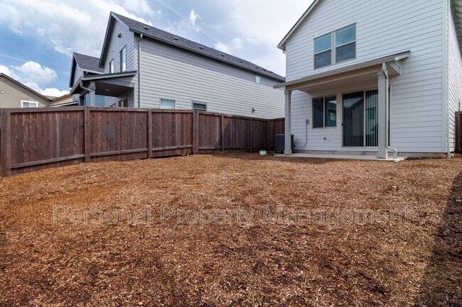 Photo - 5716 NE 58th Way