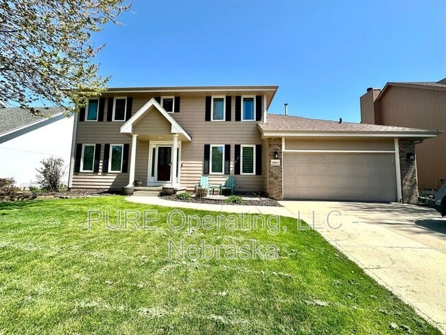 Building Photo - 4909 N 142nd St