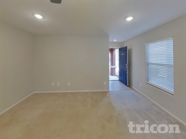 Photo - 9358 Shawnee Mission Ave