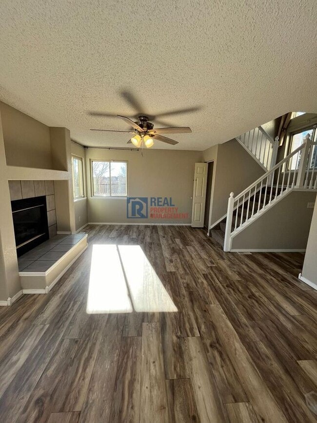 Photo - 6255 Blazing Star Dr