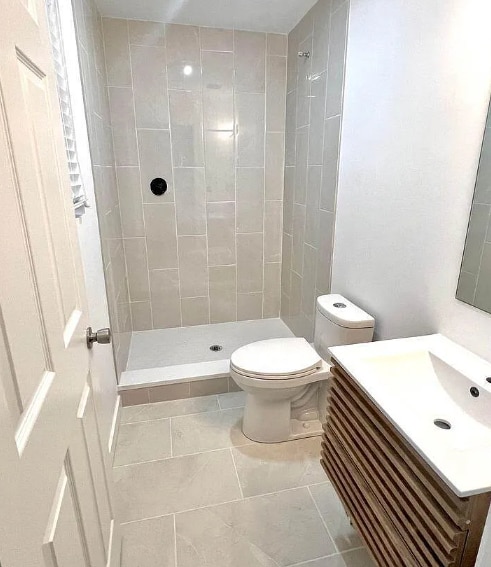 Photo - 101 Forsyth Dr