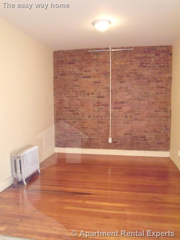Photo - 217 Highland Ave Unit 2