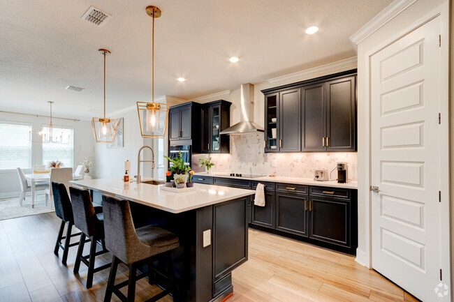 Building Photo - 3157 Legends Preserve Dr Rental