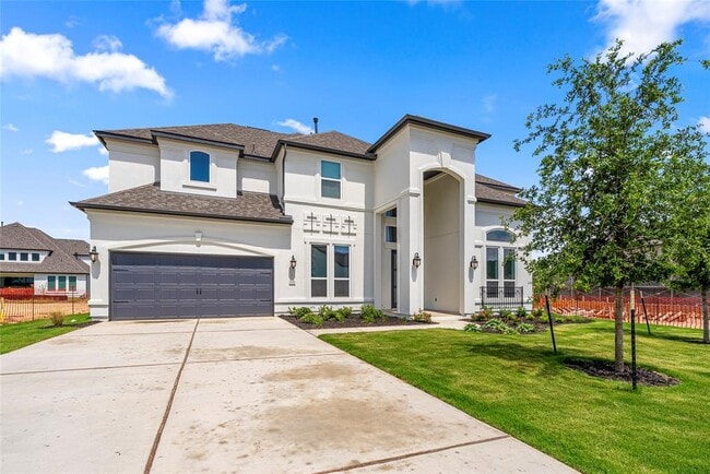 Photo - 2532 Chiavari Wy