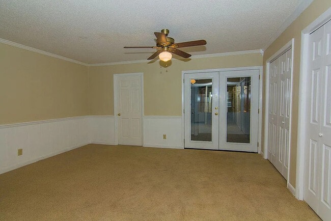 Photo - Spacious 3-Bedroom, 2-Bath Condo Available! Unit 128