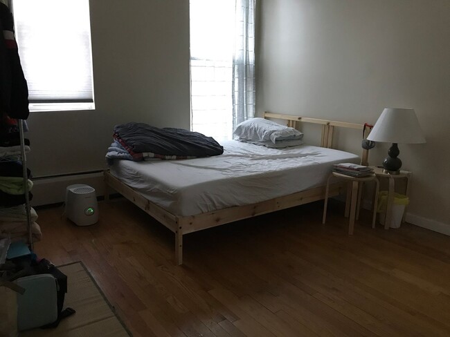 Photo - 74 Dwight St Apartment Unit 74-#2