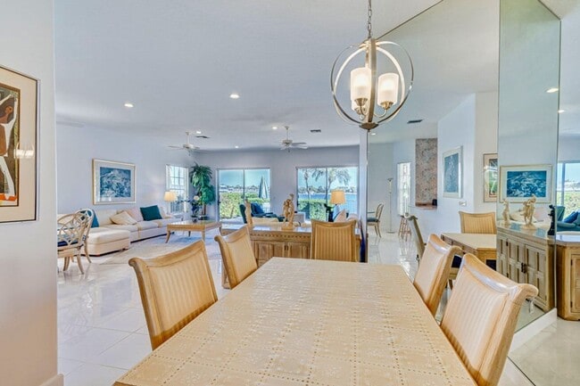 Photo - 919 Augusta Pointe Dr