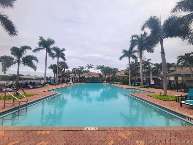 750 Millbrae Ct
