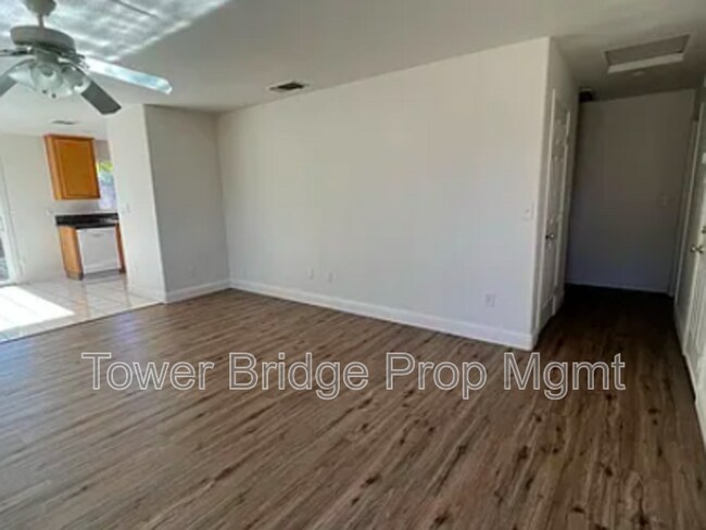 Photo - 4317 18th Ave
