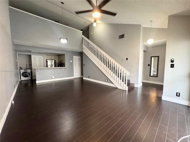 Photo - 3324 NW 101st Ave