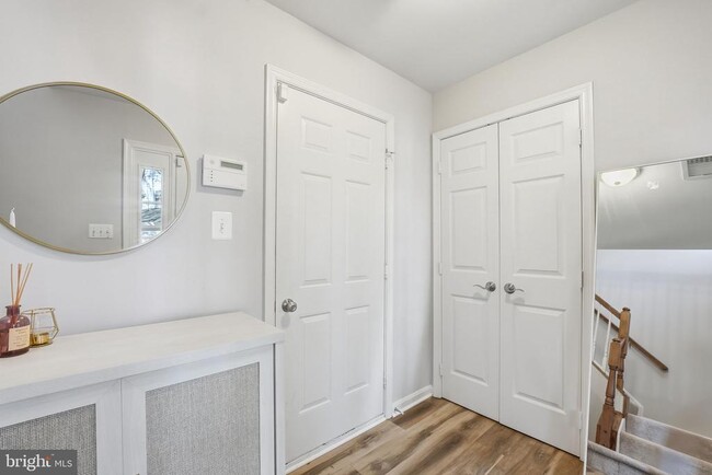 Photo - 4349 Hackney Coach Ln Casa Adosada