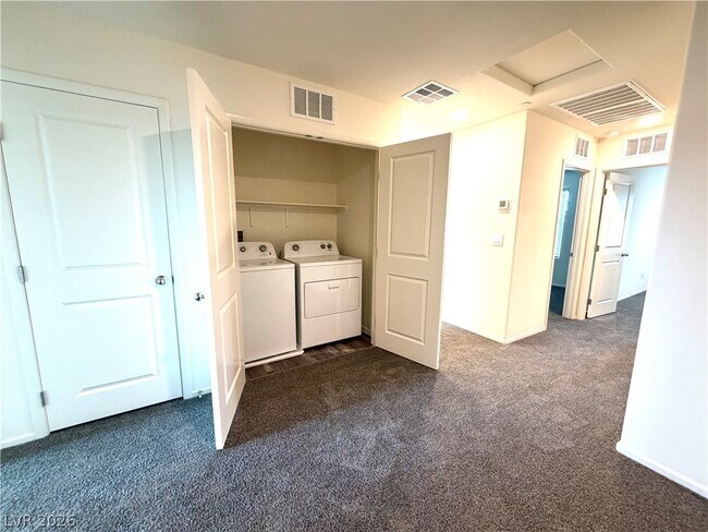 Photo - 5023 Olive Mesa Ave