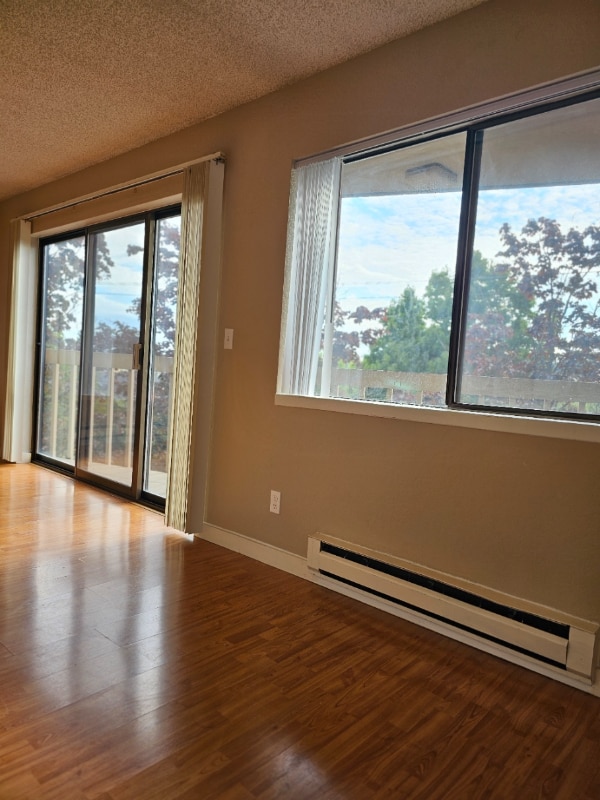 Photo - 3001 SW Avalon Way