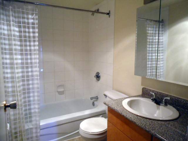 Photo - Villa Vista Apartments