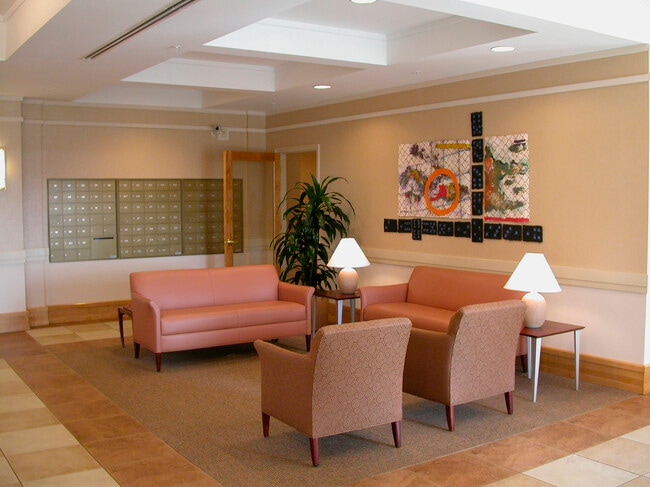 Photo - Forest Park Southeast