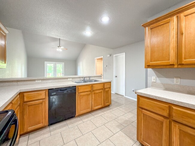 Photo - 906 N.46th Street-