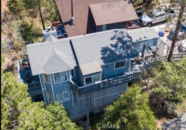 Building Photo - 33010 Donner Ln